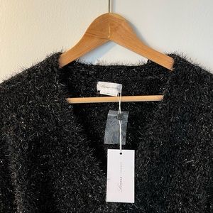 Lovers + Friends Sweater